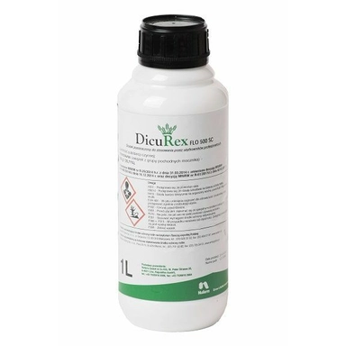DicuRex Flo 500 SC 1l - herbicyd .webp