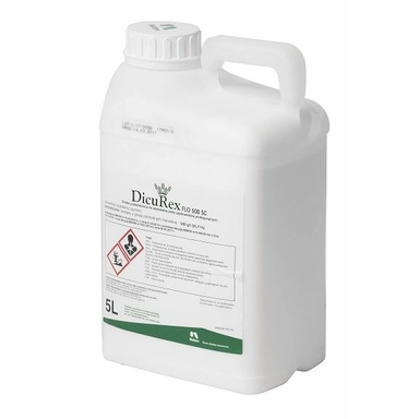 DicuRex Flo 500 SC 5l - herbicyd.webp