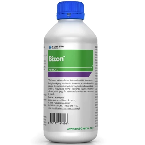 Bizon 1l - herbicyd.webp