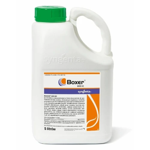 boxer 800 EC 5l - herbicyd.webp