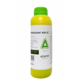 Pendigan 400 SC 1l - herbicyd.webp