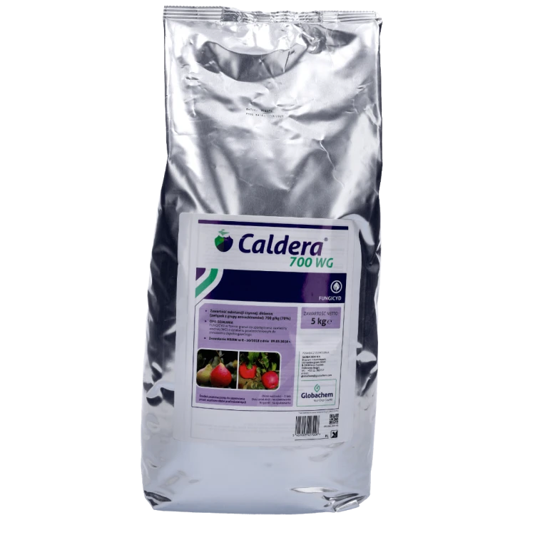 Caldera 700 WG 5 kg - grzybobójczy.png