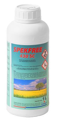 Spekfree 430 SC 1L - fungicyd.jpg