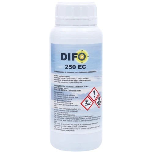 difo 250 EC 0,5l-fungicyd.webp