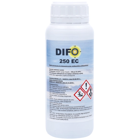 difo 250 EC 0,5l-fungicyd.webp