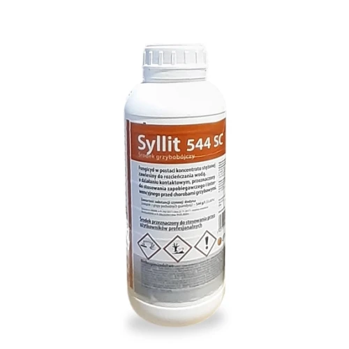 syllit 544 SC 1l - fungicyd.webp