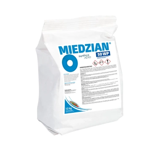 miedzian 50 WP 10kg - fungicyd.webp