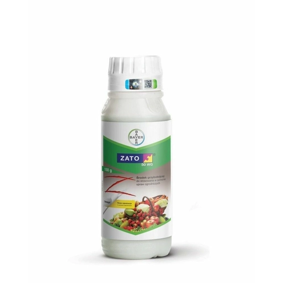 zato 50 WG 0,15kg - fungicyd.webp