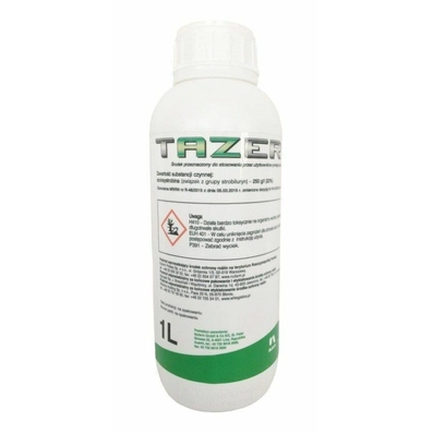 tazer 250 SC 1l -fungicyd.webp