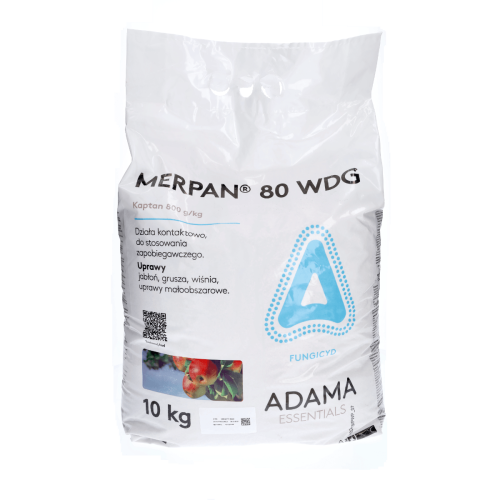Merpan 80 WDG 10 kg - grzybobójczy.png