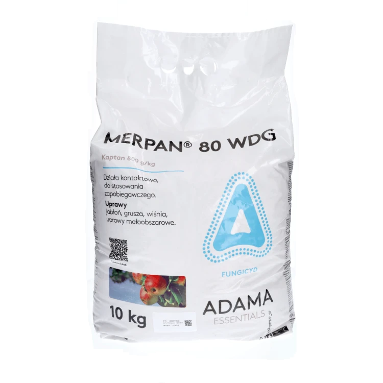 Merpan 80 WDG 10 kg - grzybobójczy.png