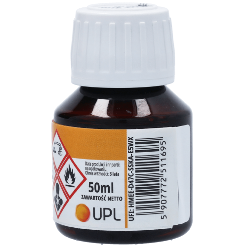 Cyperkill max 500 EC 0,05l - owadobójczy.png