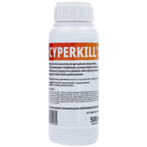 Cyperkill max 500 EC 0,5l - owadobójczy.png
