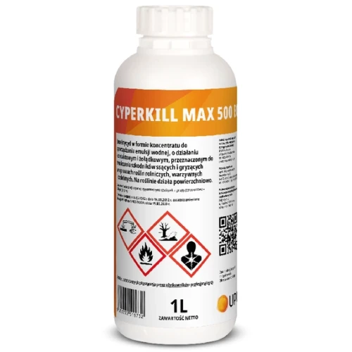 cyperkill max 500 EC 1l - insektyced.webp