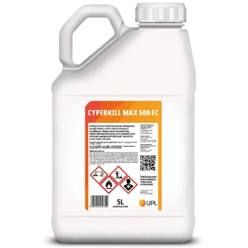 cyperkill max 500 EC 5l - insektycyd.webp