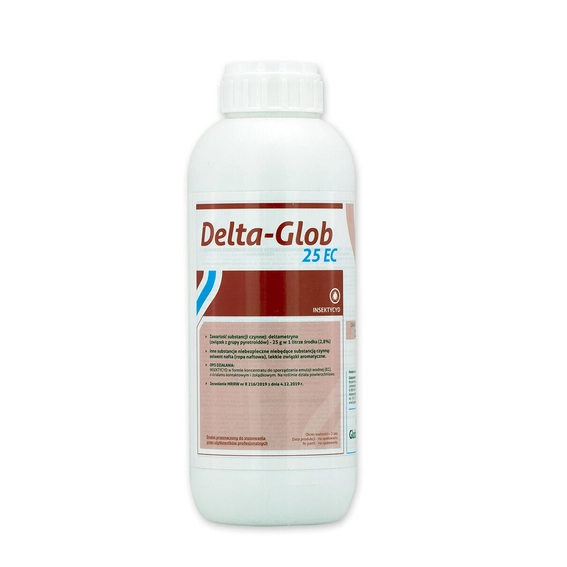 delta-glob 25 EC 1l - insektycyd.webp