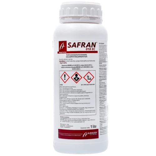 safran 018 EC 1l -insektycyd.webp