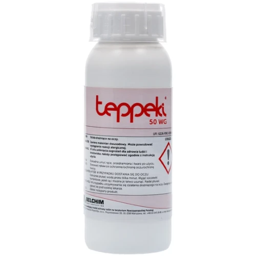 teppeki 50 WG 0,3kg - insekcyd.webp