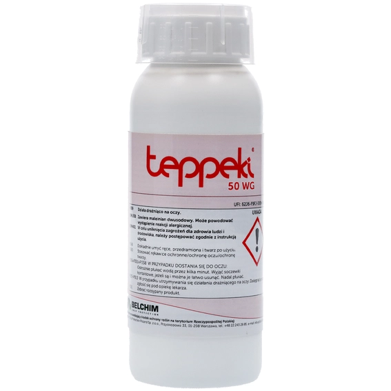 teppeki 50 WG 0,3kg - insekcyd.webp