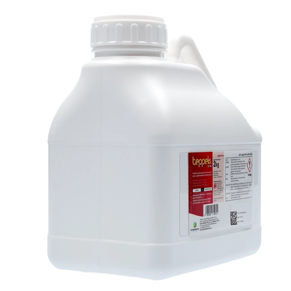 teppeki 50 WG 2kg - insekcyd.webp
