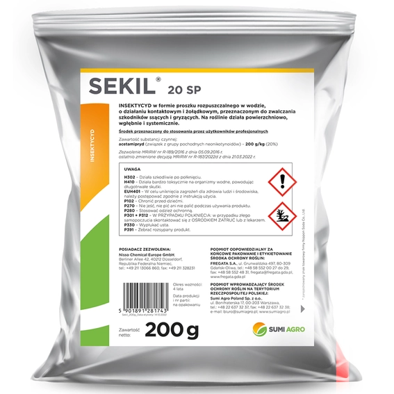sekil 20 SP 200g - insektycyd.webp