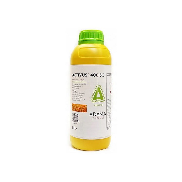 Activus 400 SC 1l - herbicyd.jpg