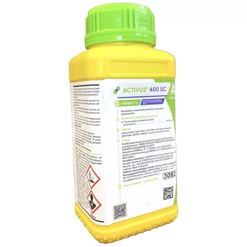 Activus 400 SC 1l - herbicyd.webp