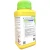 Activus 400 SC 1l - herbicyd.webp