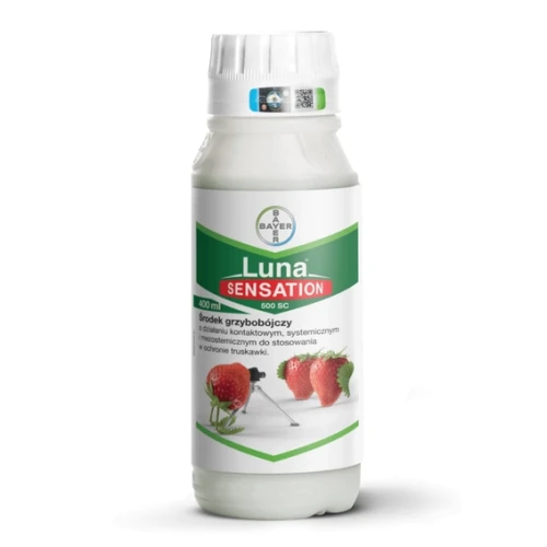 luna sensation 0,4l -fungicyd.webp