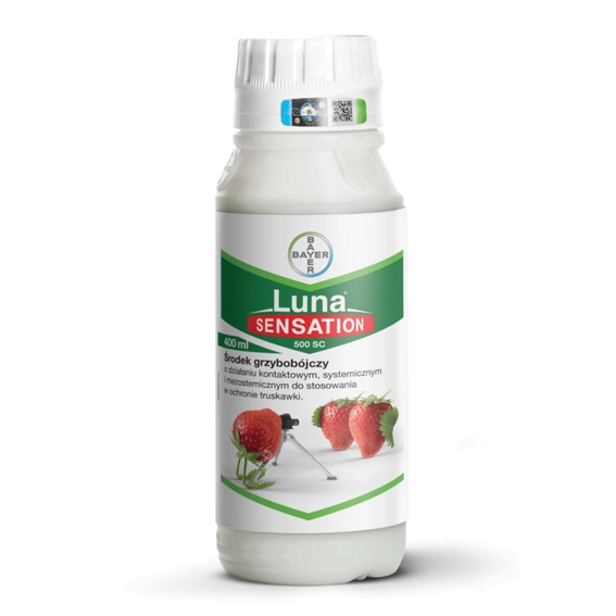 luna sensation 0,4l -fungicyd.webp