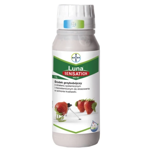luna sensation 500 SC 1l -fungicyd.webp