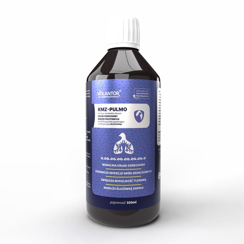 Volantor KMZ-Pulmo 0,5l - probiotyk.jpg
