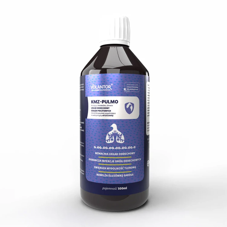 Volantor KMZ-Pulmo 0,5l - probiotyk.jpg
