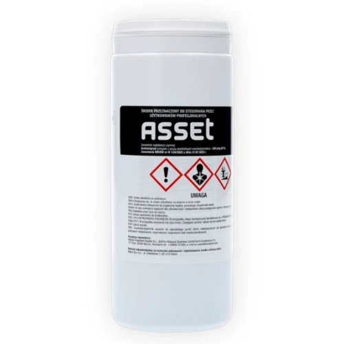 Asse t250g - insektycyd.webp