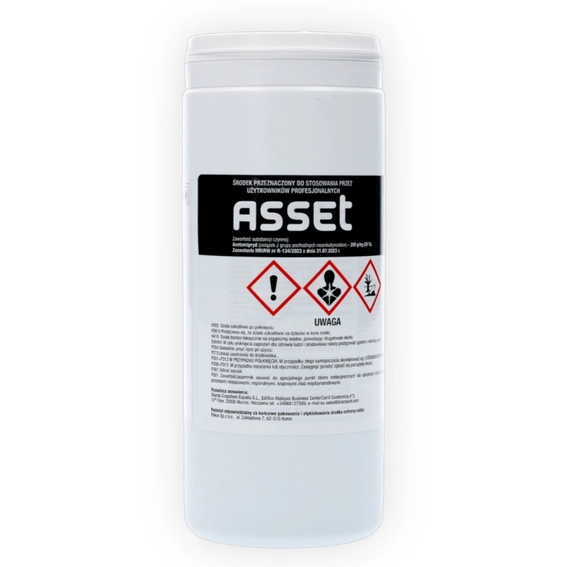 Asse t250g - insektycyd.webp