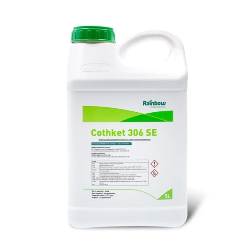 Cothket 306 SE 5l - herbicyd.webp