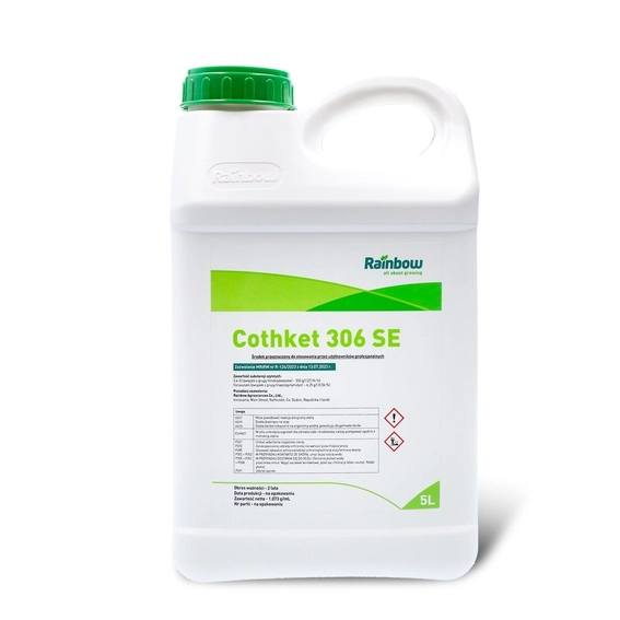 Cothket 306 SE 5l - herbicyd.webp