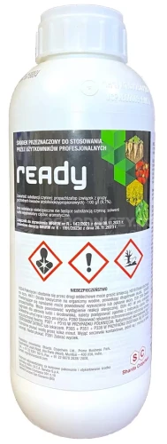 Ready 1l - herbicyd.webp