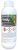 Ready 1l - herbicyd.webp