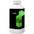 ready 1l-herbicyd.webp