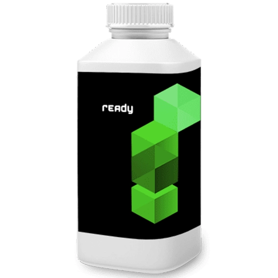 ready 1l-herbicyd.webp