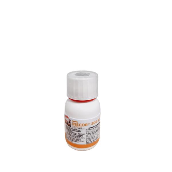 inecor 200 SC 30 ml - insektycyd.jpg