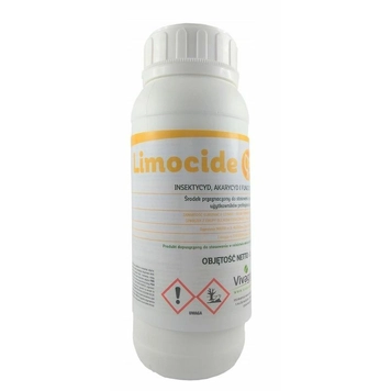 Limocide 1l -3 w 1.webp
