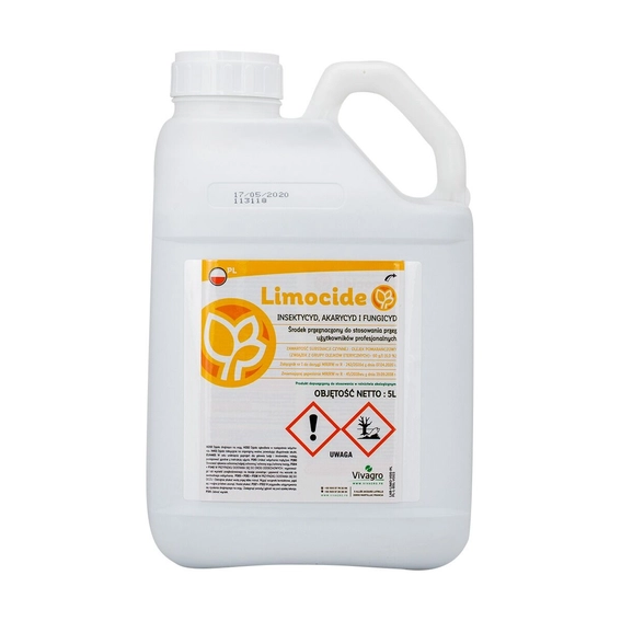 Limocide 5l - 3 w 1.webp