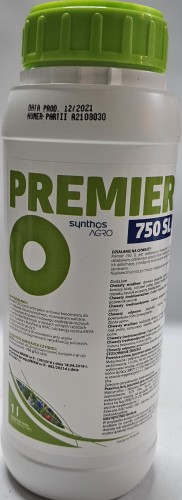 Premier  750 SL 1l - herbicyd.jpg