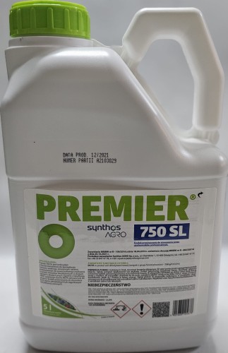 Premier 750 SL 5l - herbicyd.jpg
