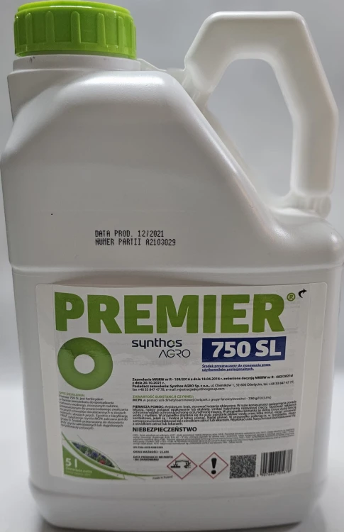 Premier 750 SL 5l - herbicyd.jpg