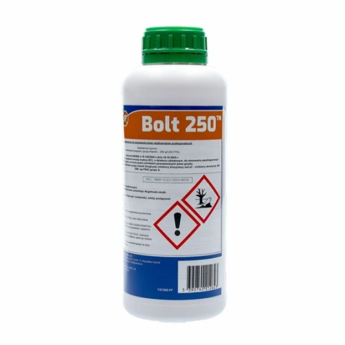Bolt 250 1l - fungicyd.webp