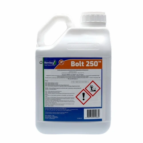 Bolt 250 TM 5l - herbicyd.webp