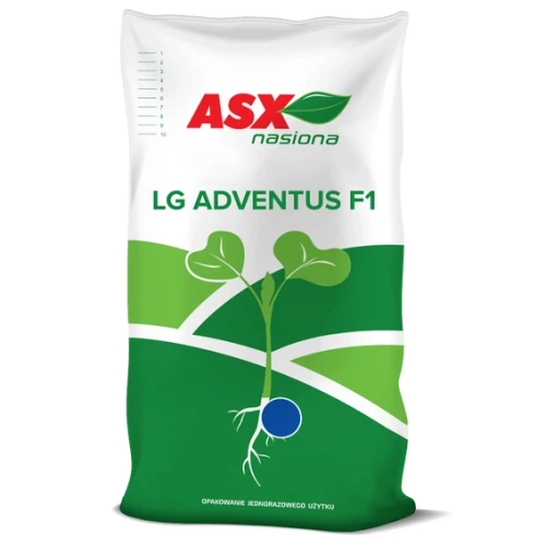 Lg adventus worek.webp